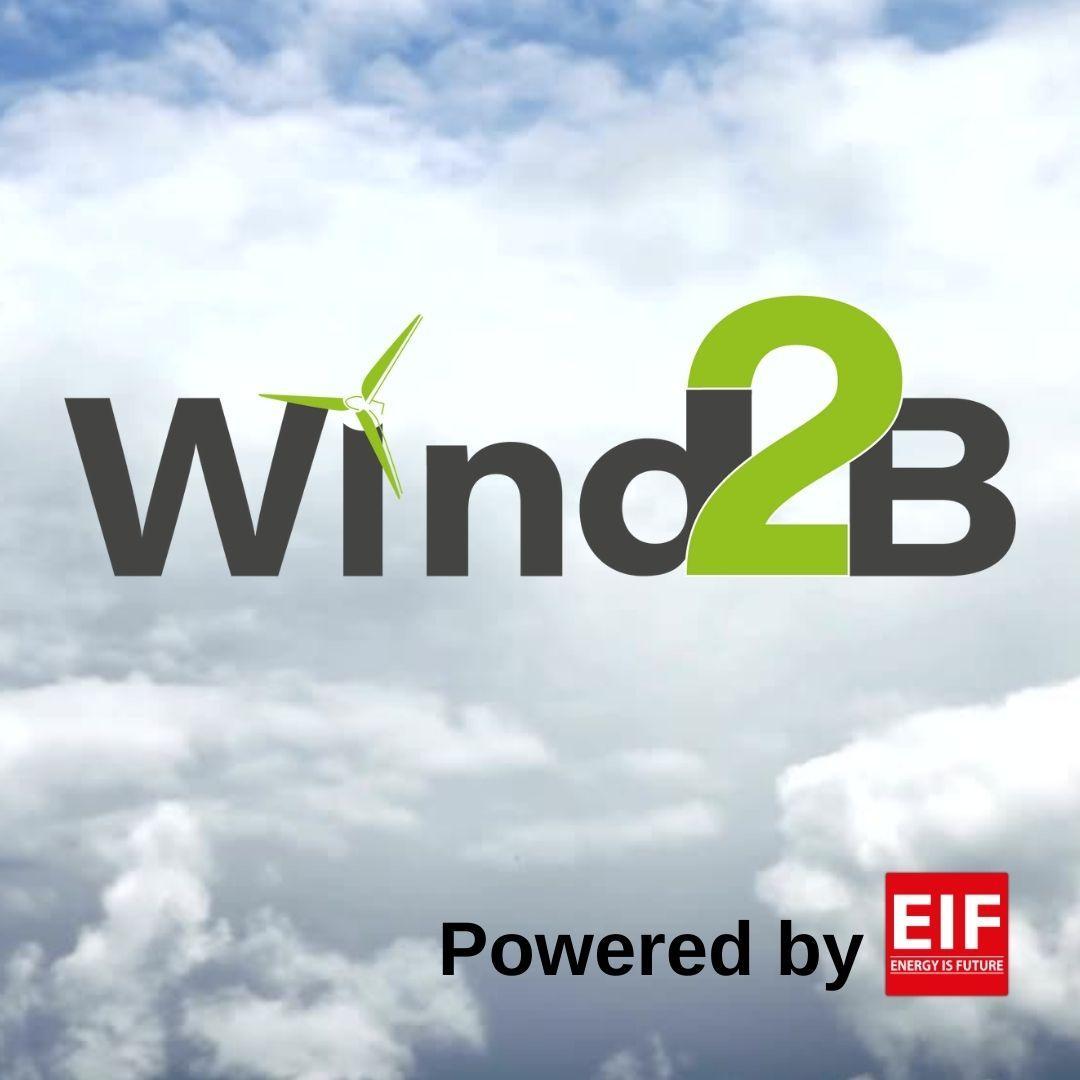 wind2b